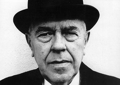 Rene Magritte Quotes